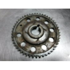 92B026 Crankshaft Pulley Bolt For 00-02 Chevrolet Impala  3.4